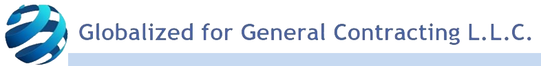 GlobalizedAE